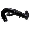 Crp Products Radiator Hose, CHR0662 CHR0662